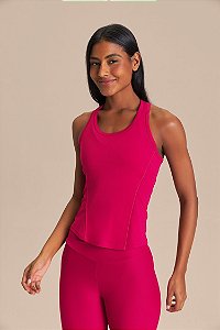 Regata Nadador Bio Stretch Live