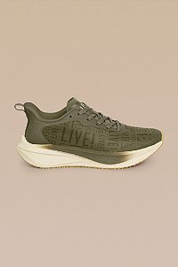 Tenis LIVE! ONE