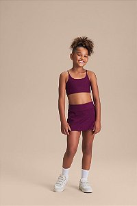Top LIVE Kids
