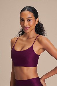 Top Curve Allure Adaptiv