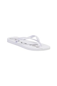 Chinelo Luiza Branco Luiza Barcelos