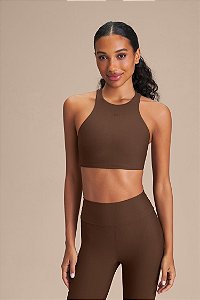 Top Arc Fit Green Live!