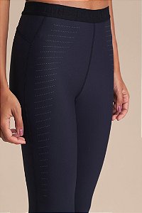 Legging RX Neopren Fit Live!