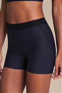 Shorts RX Neopren Fit Live!