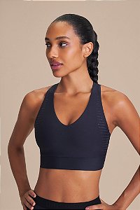 Top RX Neopren Fit Live!