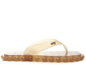Flat Bubble Glow Nude Vicenza