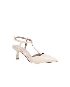 Scarpin Vanessa  Allure MYSB