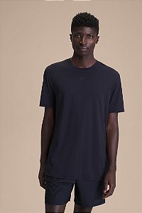 Camiseta Train Comfy Men LIVE!