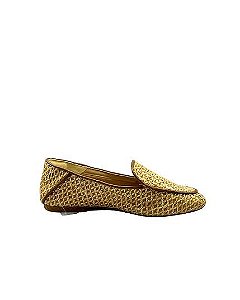Mocassim Grazi Drop 2 Allure MYSB