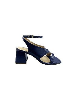Sandália Anny Drop 2 Allure MYSB