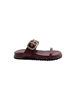 Flat Digi Sole Mio MYSB