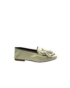 Mocassim Val Sole Mio MYSB