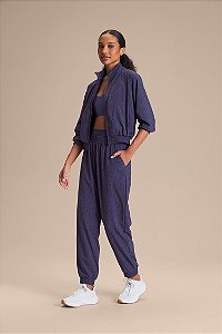 Calça Jogger Voltstream Live!