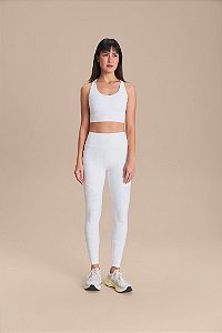 Legging Icon Live!