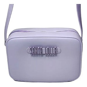 Bolsa santa lolla candy color clearance
