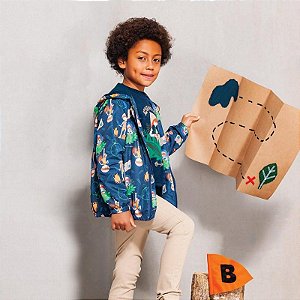 Bebelandia Jujuba Fashion Kids