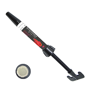 SmartGum Smart Base White