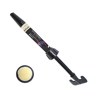 SmartMake Efeito Mamelon