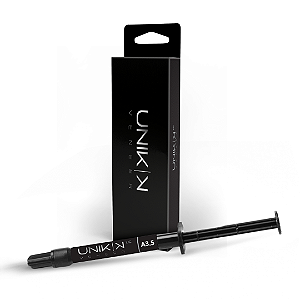 Cimento UNIKK Veneer A3.5