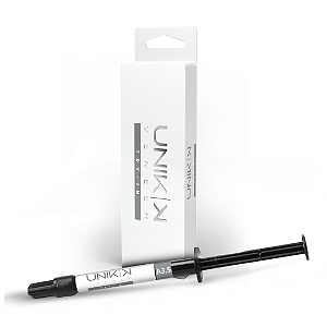 Cimento UNIKK Veneer Try-in A3.5