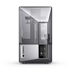 Impressora 3D Elegoo Mars 5 Ultra