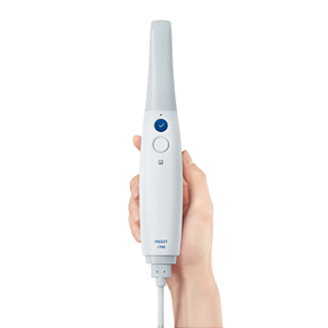 Scanner Intraoral MEDIT i700