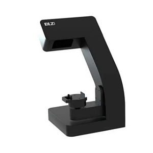 Scanner de Bancada BLZ LS100