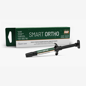 ATOS Smart Ortho