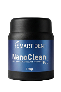 NanoClean PoD™