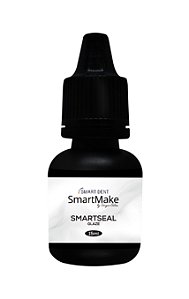 SmartMake Seal Glaze