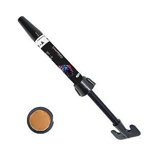 SmartMake SHADE A
