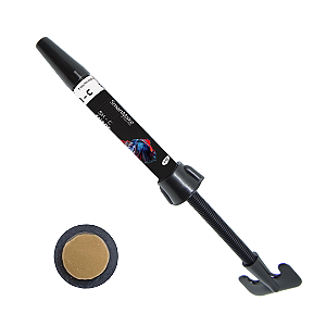 SmartMake SHADE C