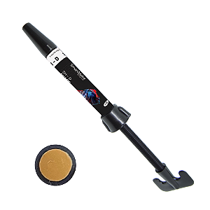 SmartMake SHADE D