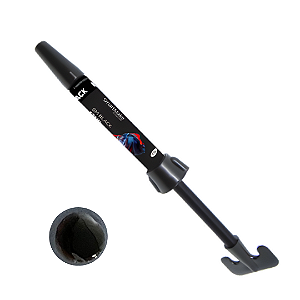 SmartMake Stain Black