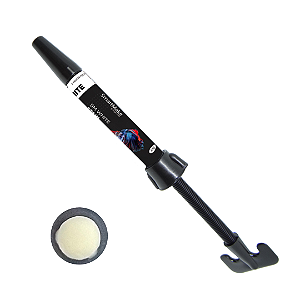 SmartMake Stain White