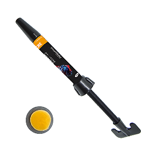 SmartMake Intensivo Ocre