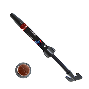 SmartMake Intensivo Mahogany