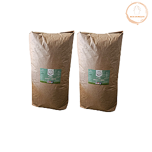 Kit: 2 fenos TRADICIONAL - 3kg cada