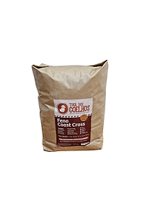 Feno Coast Cross - 500g