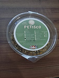 Camomila Flor - 20g