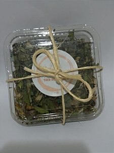 Dente de Leão - 20g