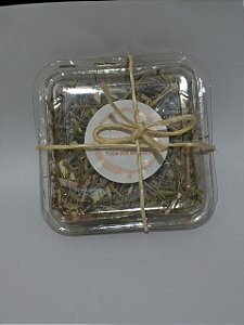 Capim Limão - 20g