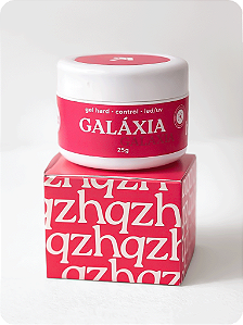 gel hqz hard control – 25g