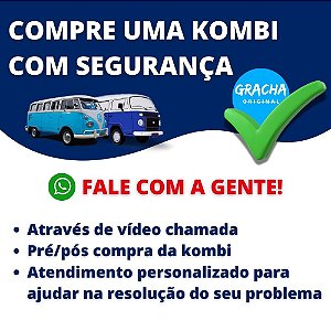 CONSULTORIA TÉCNICA AUTOMOTIVA