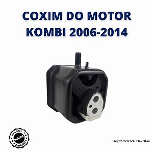 COXIM DO MOTOR - KOMBI 2006 EM DIANTE