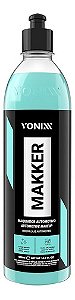 Makker Maquiador Automotivo Renova Pintura Defeitos Vonixx
