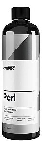 Selante Plásticos Borrachas Perl Carpro Revestimento 500ml