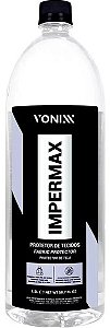 Impermeabilizante De Tecidos Impermax Vonixx 1,5l