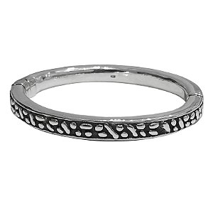 Bracelete de prata 925