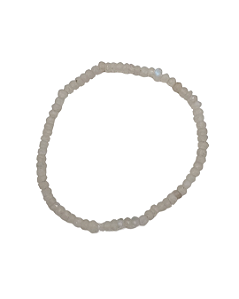 Pulseira de Pedra da Lua